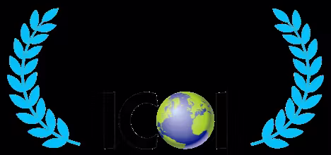 International Congress of Oral Implantologists (ICOI) accreditation