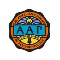 American Academy of Periodontology