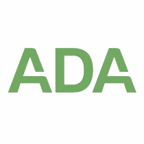 American Dental Association