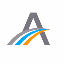 Academy of General Dentistry
