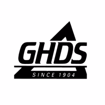 Greater Houston Dental Society
