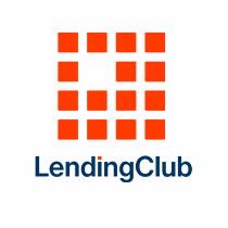 LendingClub financing