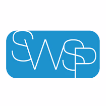 Southwest Society of Periodontists
