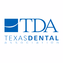 Texas Dental Association