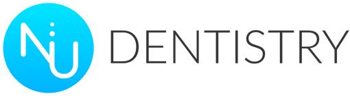 Nu Dentistry Spring