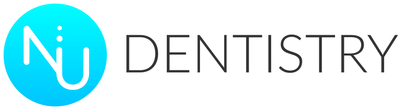 Nu Dentistry