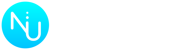 Nu Dentistry